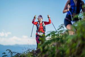 BIB: 412
                            <button type="button" onclick="openModal(18993114)" class="btn btn-primary btn-sm float-right btn-popup" data-toggle="modal" data-target=".modal-high-quality">
                        <i class="fas fa-shopping-cart"></i> Add to Cart
                    </button>
                                            <button type="button" onclick="isThisMe(18993114, true)" class="btn btn-success btn-sm float-right btn-popup btn-isme hidden" data-toggle="tooltip" data-placement="bottom" title="นี่คือรูปของคุณใช่ไหม คลิกที่นี่เพื่อเอาเข้าอัลบั้ม">
                        <i class="fas fa-plus"></i> Add to album
                    </button>
                    <button type="button" onclick="isThisMe(18993114, false)" class="btn btn-warning btn-sm float-right btn-popup btn-isnotme hidden">
                        <i class="fas fa-ban"></i> Remove from album
                    </button>